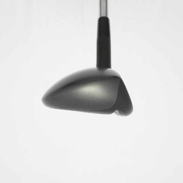 【中古ゴルフクラブ】ミズノ　JPX　JPX FLI-HI ユーティリティ N.S.PRO 850GH neo　シャフト：N.S.PRO 850GH neo