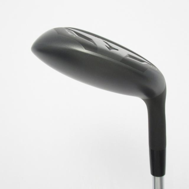 【中古ゴルフクラブ】ミズノ　JPX　JPX FLI-HI ユーティリティ N.S.PRO 850GH neo　シャフト：N.S.PRO 850GH neo