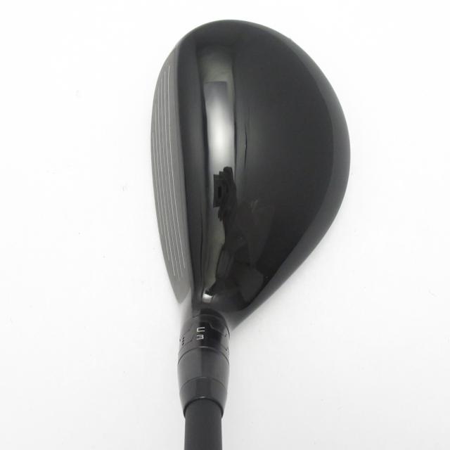 【中古ゴルフクラブ】タイトリスト　TITLEIST　GT2 ユーティリティ N.S.PRO MODUS3 HYBRID　シャフト：N.S.PRO MODUS3 HYBRID