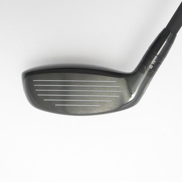 【中古ゴルフクラブ】タイトリスト　TITLEIST　GT2 ユーティリティ N.S.PRO MODUS3 HYBRID　シャフト：N.S.PRO MODUS3 HYBRID