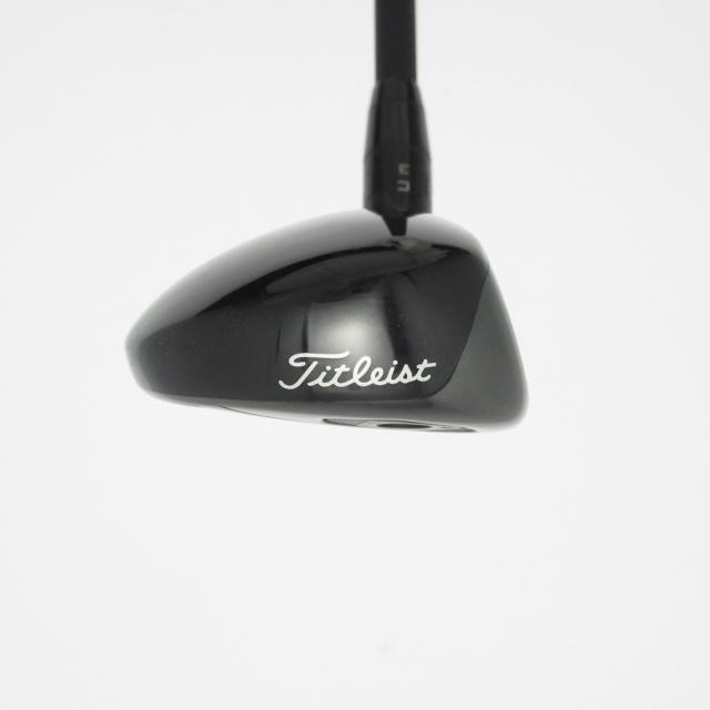 【中古ゴルフクラブ】タイトリスト　TITLEIST　GT2 ユーティリティ N.S.PRO MODUS3 HYBRID　シャフト：N.S.PRO MODUS3 HYBRID