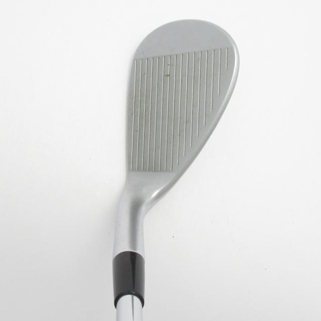 【中古ゴルフクラブ】キャスコ　DOLPHIN　ドルフィン DW-120G ウェッジ N.S.PRO 950GH neo　シャフト：N.S.PRO 950GH neo