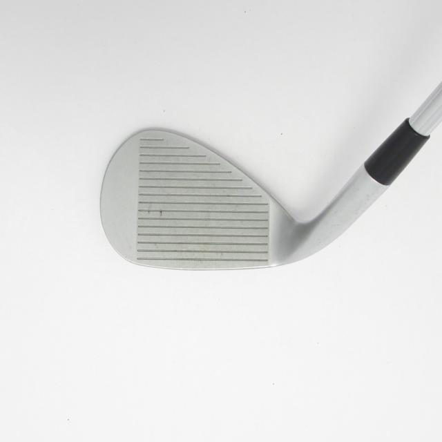 【中古ゴルフクラブ】キャスコ　DOLPHIN　ドルフィン DW-120G ウェッジ N.S.PRO 950GH neo　シャフト：N.S.PRO 950GH neo