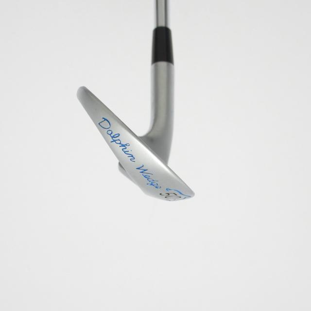 【中古ゴルフクラブ】キャスコ　DOLPHIN　ドルフィン DW-120G ウェッジ N.S.PRO 950GH neo　シャフト：N.S.PRO 950GH neo