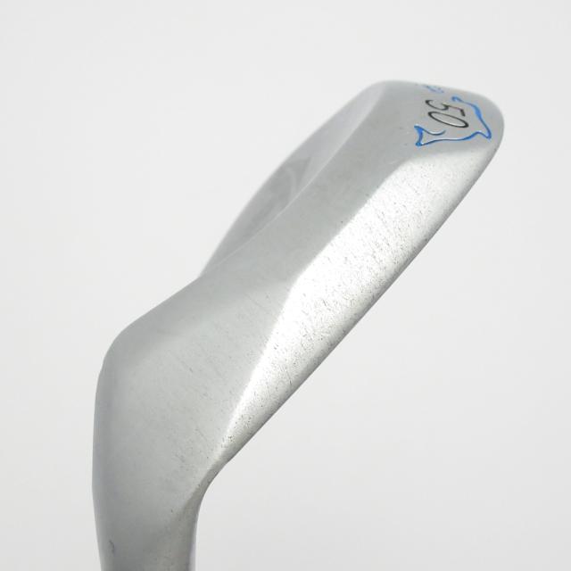 【中古ゴルフクラブ】キャスコ　DOLPHIN　ドルフィン DW-120G ウェッジ N.S.PRO 950GH neo　シャフト：N.S.PRO 950GH neo