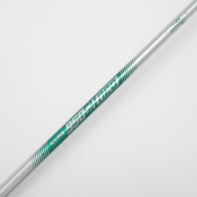 【中古ゴルフクラブ】キャスコ　DOLPHIN　ドルフィン DW-120G ウェッジ N.S.PRO 950GH neo　シャフト：N.S.PRO 950GH neo