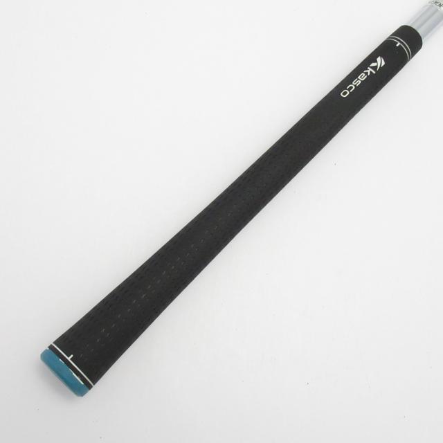 【中古ゴルフクラブ】キャスコ　DOLPHIN　ドルフィン DW-120G ウェッジ N.S.PRO 950GH neo　シャフト：N.S.PRO 950GH neo