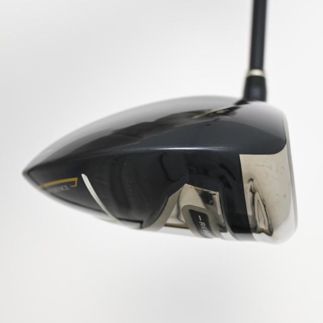【中古ゴルフクラブ】ダンロップ　XXIO　ゼクシオ(2022) ネイビー ドライバー XXIO MP1200　シャフト：XXIO MP1200_3