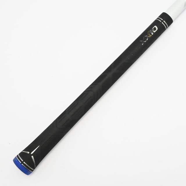 【中古ゴルフクラブ】ダンロップ　XXIO　ゼクシオ(2022) ネイビー ドライバー XXIO MP1200　シャフト：XXIO MP1200_6