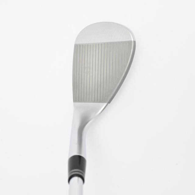 【中古ゴルフクラブ】クリーブランド　CG　RTZ ツアーサテン ウェッジ N.S.PRO 950GH neo　シャフト：N.S.PRO 950GH neo