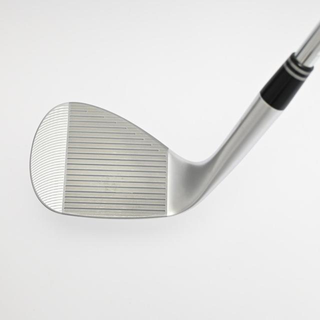 【中古ゴルフクラブ】クリーブランド　CG　RTZ ツアーサテン ウェッジ N.S.PRO 950GH neo　シャフト：N.S.PRO 950GH neo