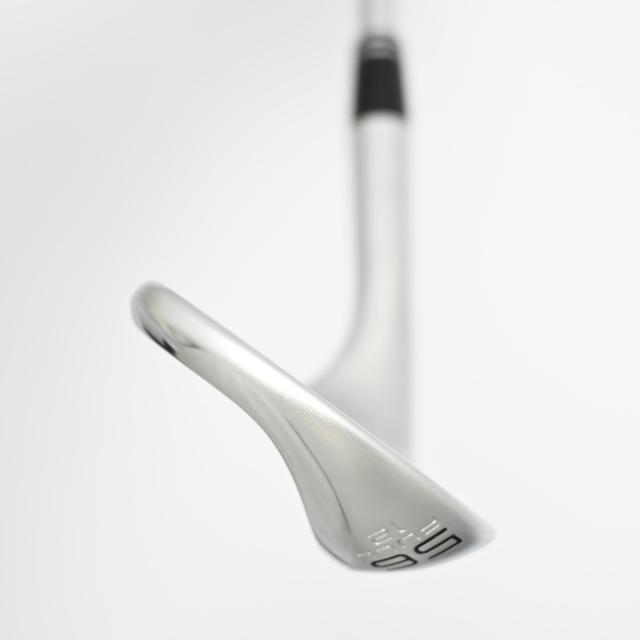 【中古ゴルフクラブ】クリーブランド　CG　RTZ ツアーサテン ウェッジ N.S.PRO 950GH neo　シャフト：N.S.PRO 950GH neo