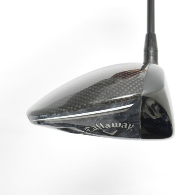 【中古ゴルフクラブ】キャロウェイゴルフ　Ai SMOKE　パラダイム Ai SMOKE MAX D ドライバー TENSEI 50 for Callaway　シャフト：TENSE…_3