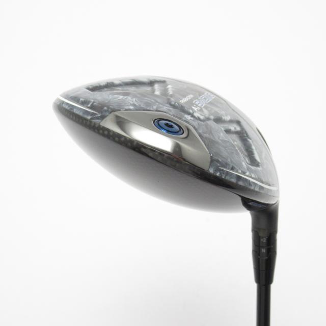 【中古ゴルフクラブ】キャロウェイゴルフ　Ai SMOKE　パラダイム Ai SMOKE MAX D ドライバー TENSEI 50 for Callaway　シャフト：TENSE…_4