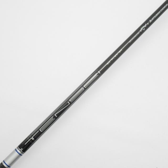 【中古ゴルフクラブ】キャロウェイゴルフ　Ai SMOKE　パラダイム Ai SMOKE MAX D ドライバー TENSEI 50 for Callaway　シャフト：TENSE…_5