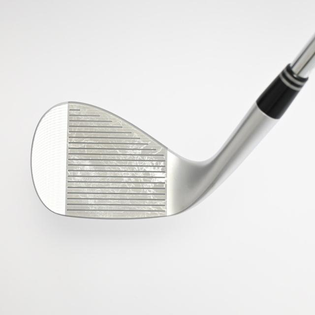 【中古ゴルフクラブ】クリーブランド　CG　RTZ ツアーサテン ウェッジ N.S.PRO 950GH neo　シャフト：N.S.PRO 950GH neo