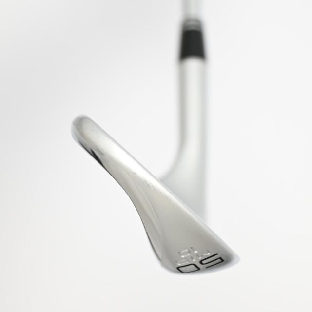 【中古ゴルフクラブ】クリーブランド　CG　RTZ ツアーサテン ウェッジ N.S.PRO 950GH neo　シャフト：N.S.PRO 950GH neo