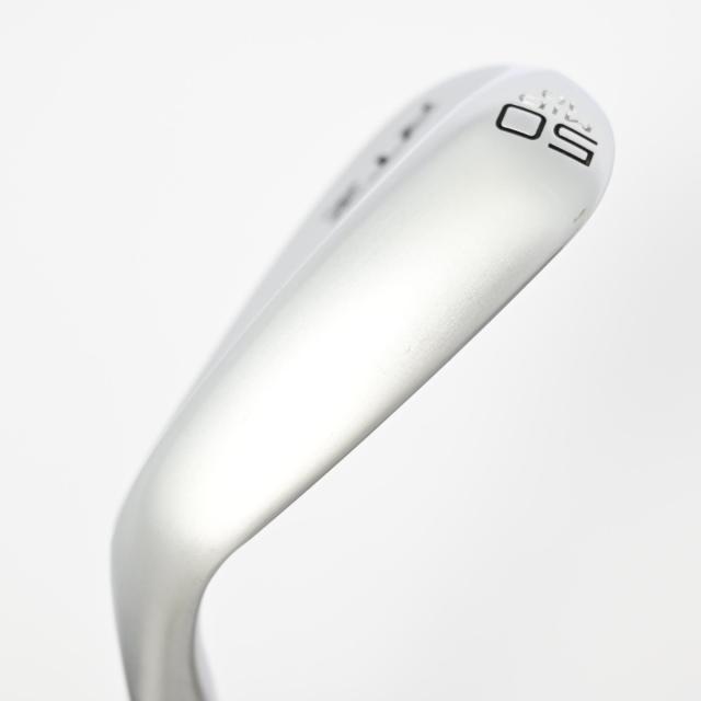 【中古ゴルフクラブ】クリーブランド　CG　RTZ ツアーサテン ウェッジ N.S.PRO 950GH neo　シャフト：N.S.PRO 950GH neo