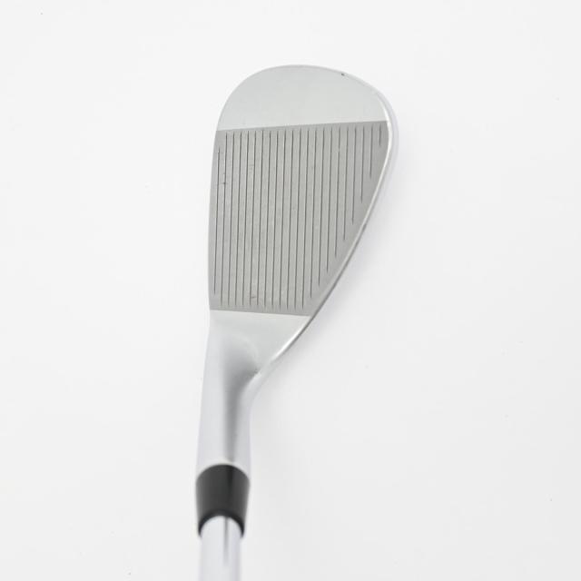 【中古ゴルフクラブ】ピン　PING　S159 ウェッジ N.S.PRO 750GH neo　シャフト：N.S.PRO 750GH neo