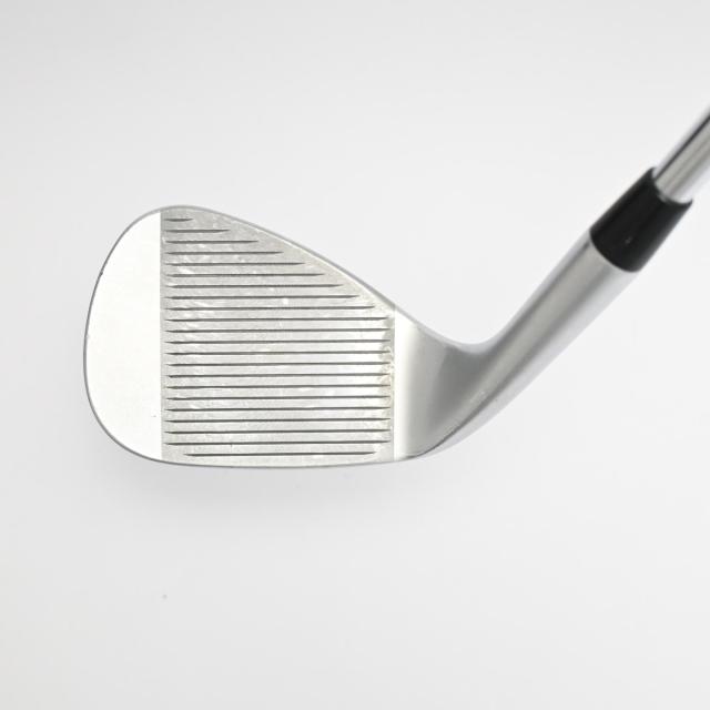【中古ゴルフクラブ】ピン　PING　S159 ウェッジ N.S.PRO 750GH neo　シャフト：N.S.PRO 750GH neo