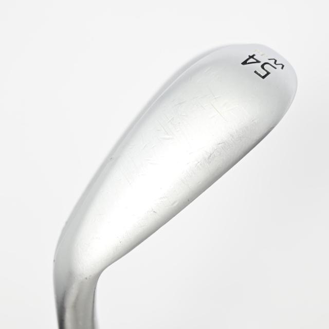 【中古ゴルフクラブ】ピン　PING　S159 ウェッジ N.S.PRO 750GH neo　シャフト：N.S.PRO 750GH neo