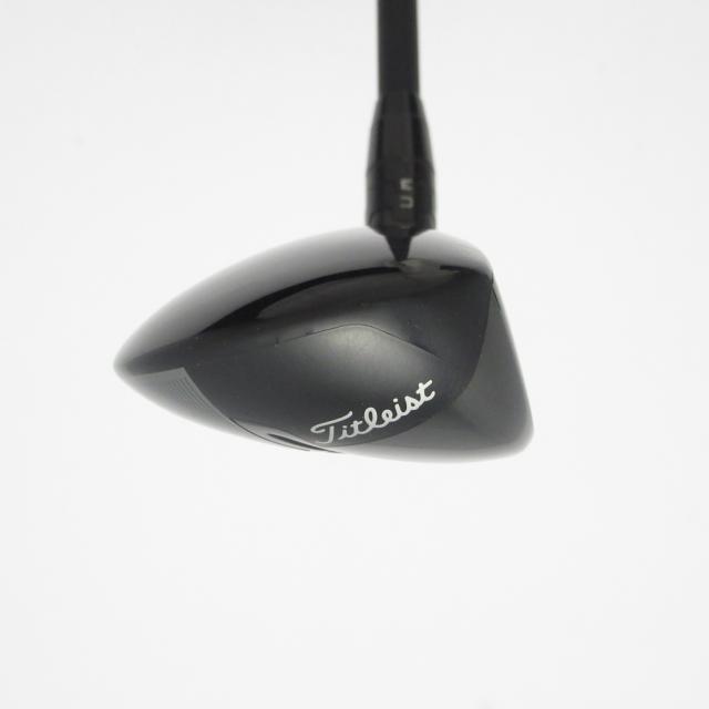 【中古ゴルフクラブ】タイトリスト　TSi　TSi2 ユーティリティ N.S.PRO MODUS3 HYBRID GOST 370tip　シャフト：N.S.PRO MODUS3 HYBRID …