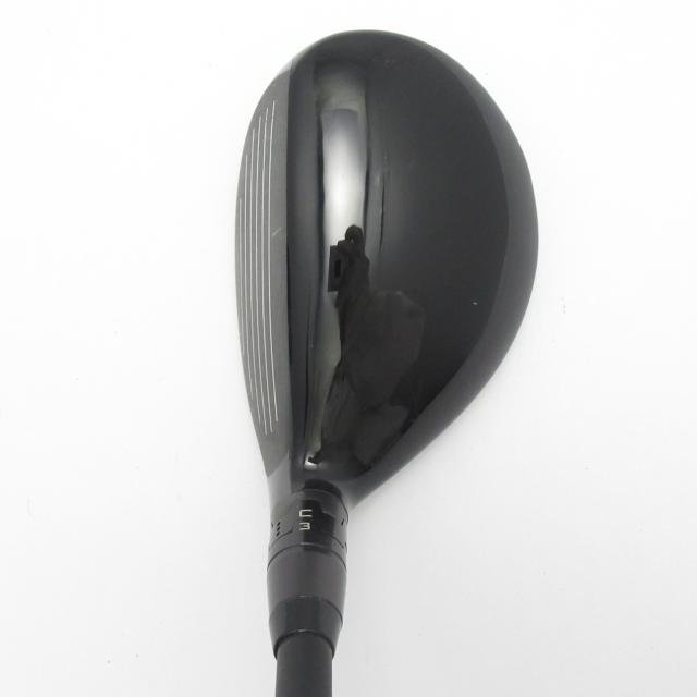 【中古ゴルフクラブ】タイトリスト　TSi　TSi2 ユーティリティ N.S.PRO MODUS3 HYBRID GOST 370tip　シャフト：N.S.PRO MODUS3 HYBRID …