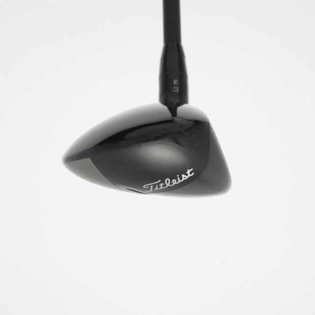【中古ゴルフクラブ】タイトリスト　TSi　TSi2 ユーティリティ N.S.PRO MODUS3 HYBRID GOST 370tip　シャフト：N.S.PRO MODUS3 HYBRID …