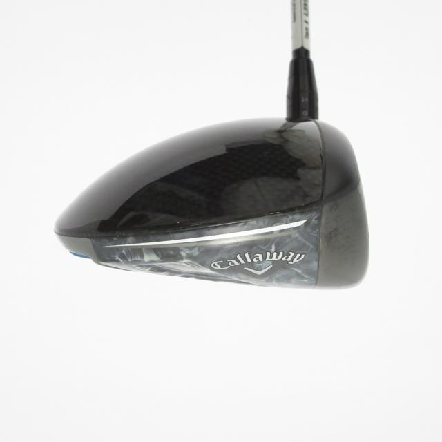 【中古ゴルフクラブ】キャロウェイゴルフ　Ai SMOKE　パラダイム Ai SMOKE MAX ドライバー TENSEI 50 for Callaway　シャフト：TENSEI …_3