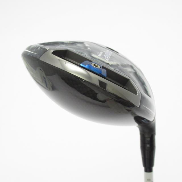 【中古ゴルフクラブ】キャロウェイゴルフ　Ai SMOKE　パラダイム Ai SMOKE MAX ドライバー TENSEI 50 for Callaway　シャフト：TENSEI …_4