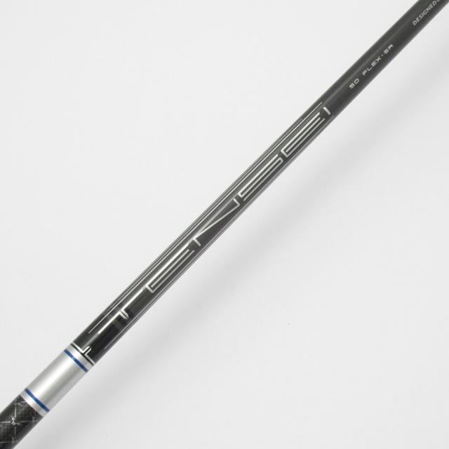【中古ゴルフクラブ】キャロウェイゴルフ　Ai SMOKE　パラダイム Ai SMOKE MAX ドライバー TENSEI 50 for Callaway　シャフト：TENSEI …_5