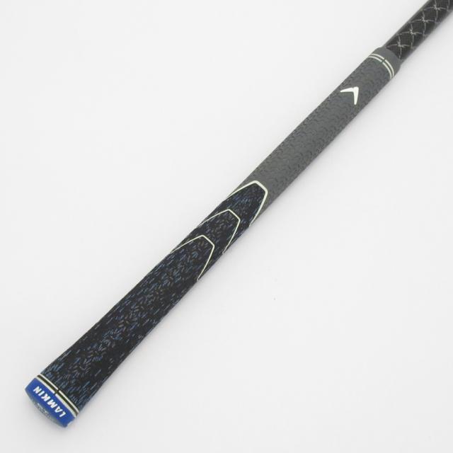 【中古ゴルフクラブ】キャロウェイゴルフ　Ai SMOKE　パラダイム Ai SMOKE MAX ドライバー TENSEI 50 for Callaway　シャフト：TENSEI …_6