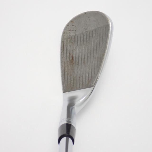 【中古ゴルフクラブ】キャロウェイゴルフ　Callaway Golf　JAWS FORGED クロムメッキ仕上げ ウェッジ N.S.PRO MODUS3 TOUR 115　シャフ…