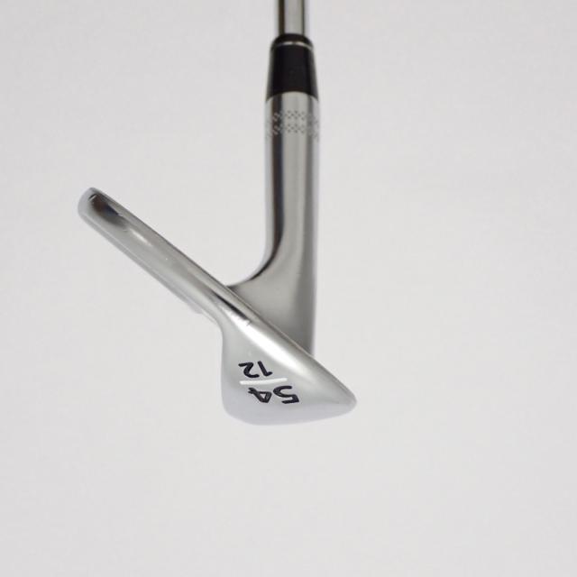 【中古ゴルフクラブ】キャロウェイゴルフ　Callaway Golf　JAWS FORGED クロムメッキ仕上げ ウェッジ N.S.PRO MODUS3 TOUR 115　シャフ…