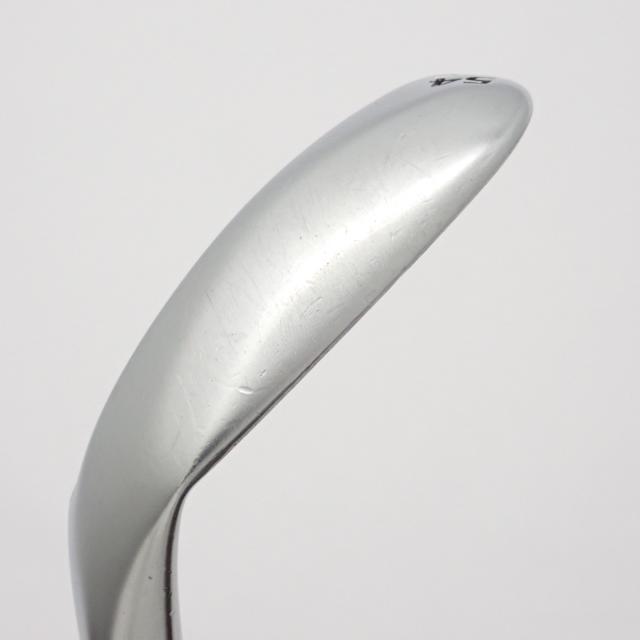 【中古ゴルフクラブ】キャロウェイゴルフ　Callaway Golf　JAWS FORGED クロムメッキ仕上げ ウェッジ N.S.PRO MODUS3 TOUR 115　シャフ…