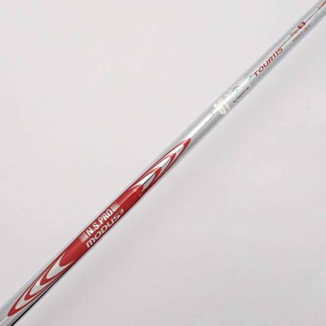 【中古ゴルフクラブ】キャロウェイゴルフ　Callaway Golf　JAWS FORGED クロムメッキ仕上げ ウェッジ N.S.PRO MODUS3 TOUR 115　シャフ…