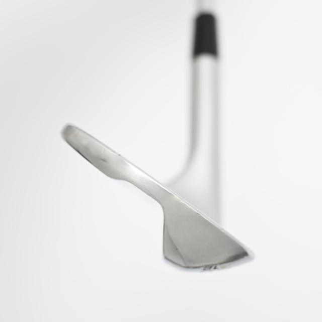 【中古ゴルフクラブ】ブリヂストン　BRIDGESTONE GOLF　BRM2 ウェッジ N.S.PRO MODUS3 TOUR 105　シャフト：N.S.PRO MODUS3 TOUR 105