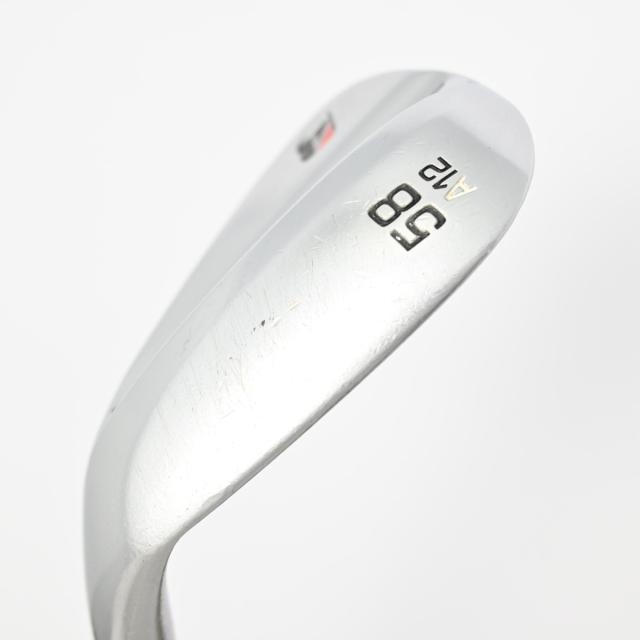 【中古ゴルフクラブ】ブリヂストン　BRIDGESTONE GOLF　BRM2 ウェッジ N.S.PRO MODUS3 TOUR 105　シャフト：N.S.PRO MODUS3 TOUR 105