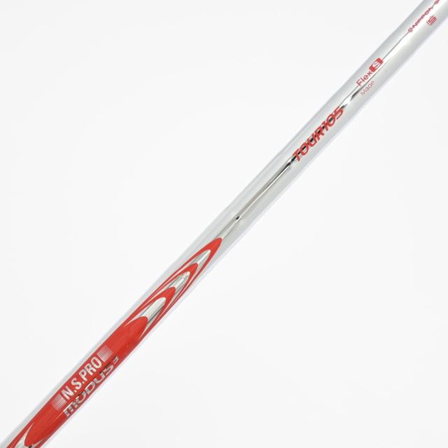 【中古ゴルフクラブ】ブリヂストン　BRIDGESTONE GOLF　BRM2 ウェッジ N.S.PRO MODUS3 TOUR 105　シャフト：N.S.PRO MODUS3 TOUR 105