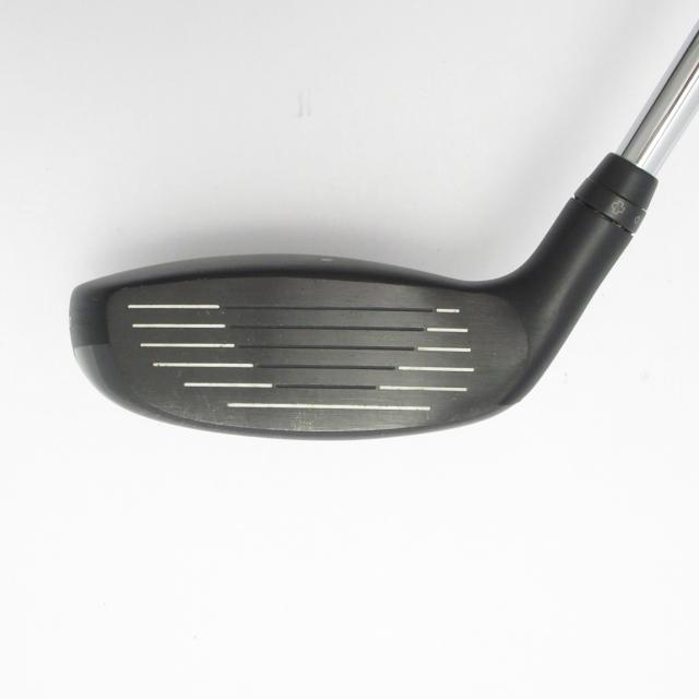 【中古ゴルフクラブ】ピン　G430　G430 ハイブリッド ユーティリティ N.S.PRO 850GH neo　シャフト：N.S.PRO 850GH neo