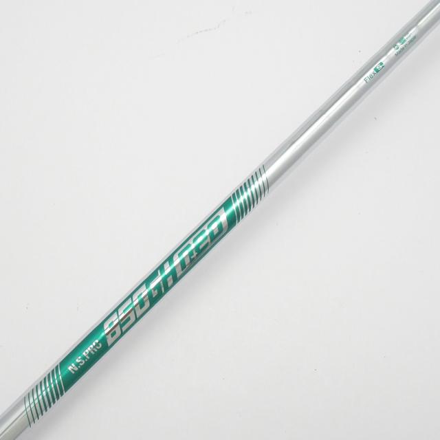 【中古ゴルフクラブ】ピン　G430　G430 ハイブリッド ユーティリティ N.S.PRO 850GH neo　シャフト：N.S.PRO 850GH neo