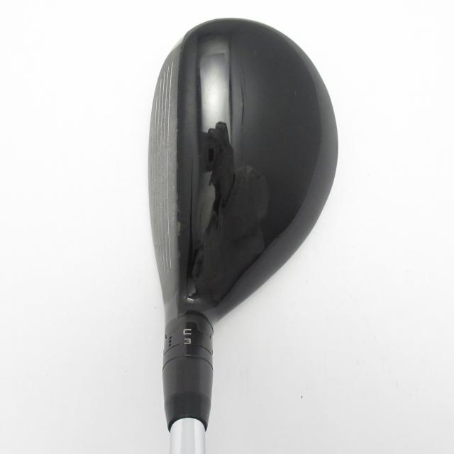 【中古ゴルフクラブ】タイトリスト　TS　TS2 ユーティリティ N.S.PRO 950GH　シャフト：N.S.PRO 950GH