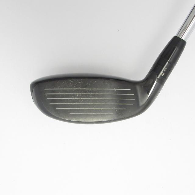 【中古ゴルフクラブ】タイトリスト　TS　TS2 ユーティリティ N.S.PRO 950GH　シャフト：N.S.PRO 950GH