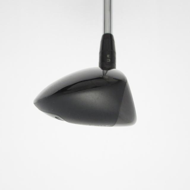 【中古ゴルフクラブ】タイトリスト　TS　TS2 ユーティリティ N.S.PRO 950GH　シャフト：N.S.PRO 950GH