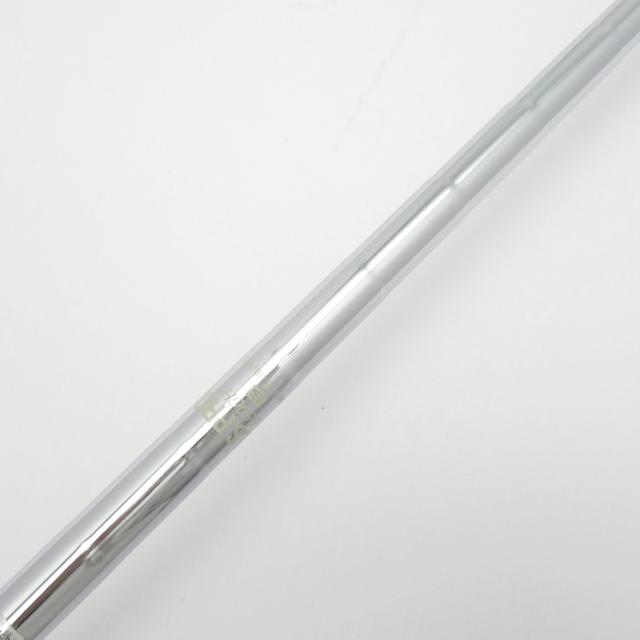 【中古ゴルフクラブ】タイトリスト　TS　TS2 ユーティリティ N.S.PRO 950GH　シャフト：N.S.PRO 950GH