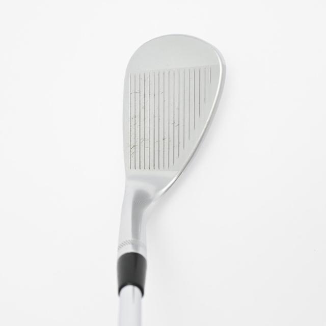【中古ゴルフクラブ】タイトリスト　Vokey　ボーケイ SM8 ツアークローム ウェッジ N.S.PRO MODUS3 TOUR 105　シャフト：N.S.PRO MODUS…