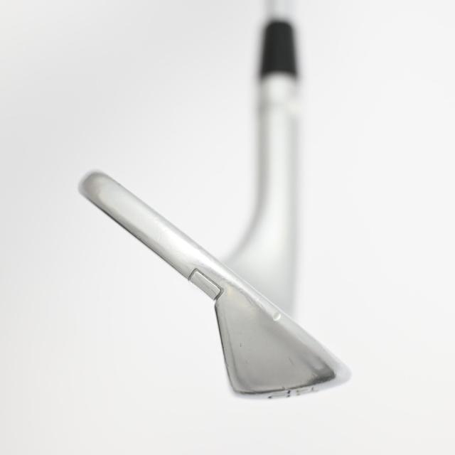 【中古ゴルフクラブ】タイトリスト　Vokey　ボーケイ SM8 ツアークローム ウェッジ N.S.PRO MODUS3 TOUR 105　シャフト：N.S.PRO MODUS…