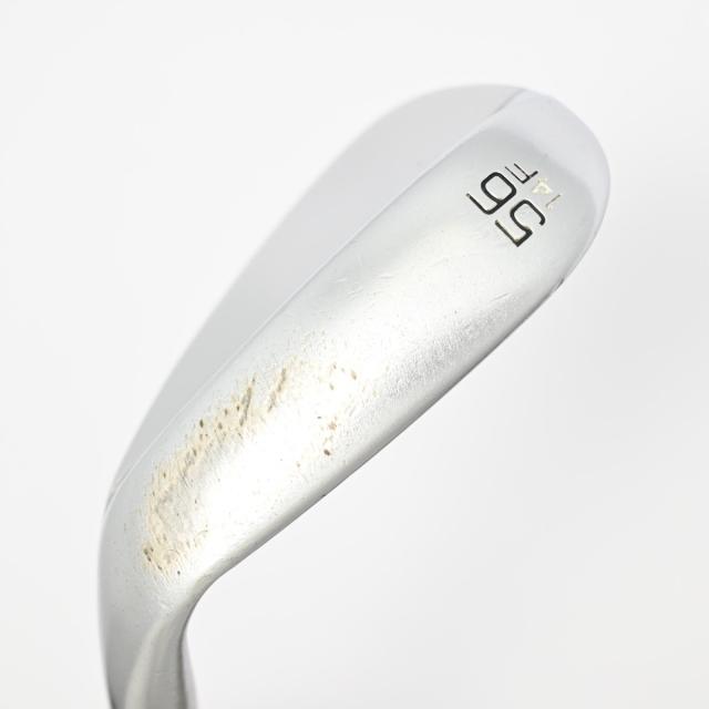 【中古ゴルフクラブ】タイトリスト　Vokey　ボーケイ SM8 ツアークローム ウェッジ N.S.PRO MODUS3 TOUR 105　シャフト：N.S.PRO MODUS…
