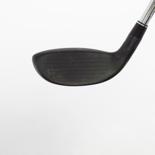 【中古ゴルフクラブ】ダンロップ　SRIXON　スリクソン ZX MkII ハイブリッド ユーティリティ N.S.PRO 950GH neo DST for HYBRID　シャ…