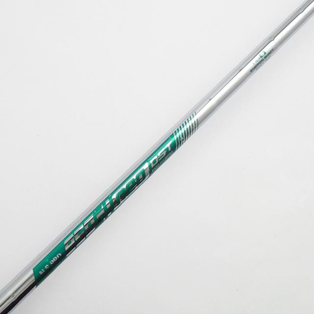 【中古ゴルフクラブ】ダンロップ　SRIXON　スリクソン ZX MkII ハイブリッド ユーティリティ N.S.PRO 950GH neo DST for HYBRID　シャ…